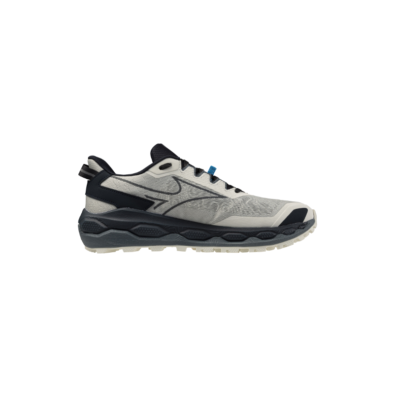 Wave mujin 11 (M)