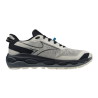 Wave mujin 11 (M)