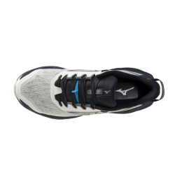 Wave mujin 11 (M)