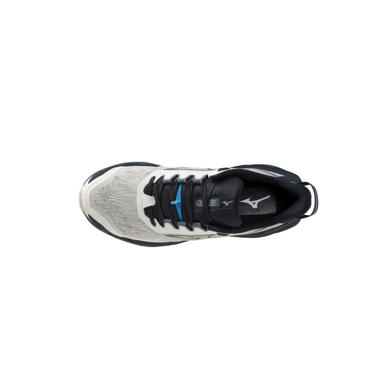 Wave mujin 11 (M)