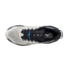 Wave mujin 11 (M)