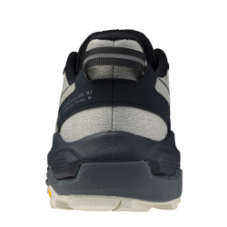 Wave mujin 11 (M)