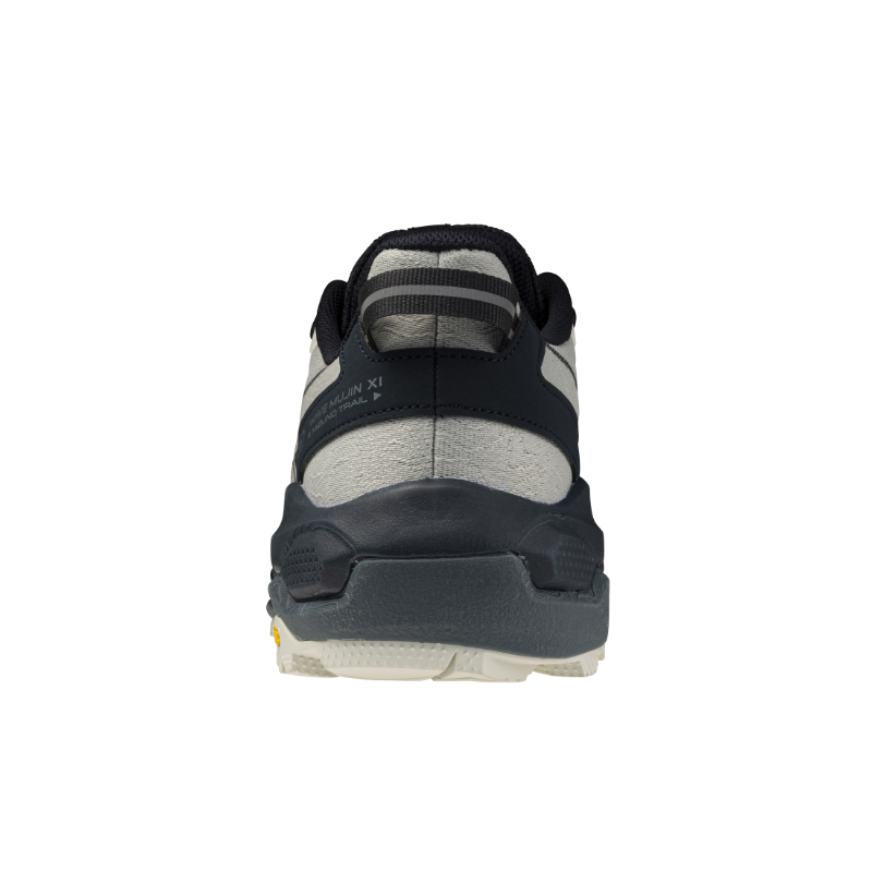 Wave mujin 11 (M)