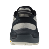 Wave mujin 11 (M)