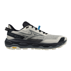 Wave mujin 11 (M)