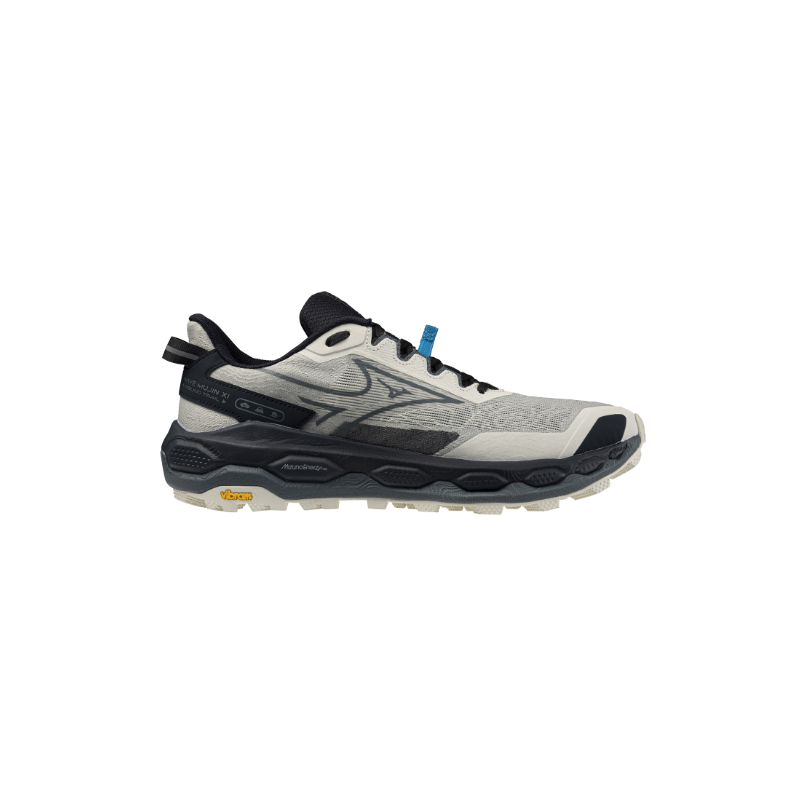 Wave mujin 11 (M)