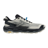Wave mujin 11 (M)