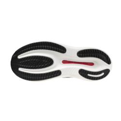 Wave rider 30 (M)