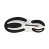 Wave rider 30 (M)