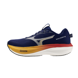 Wave rider 30 (M)