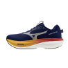 Wave rider 30 (M)