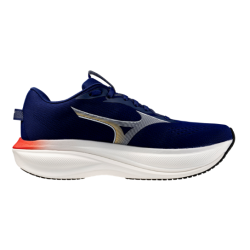 Wave rider 30 (M)