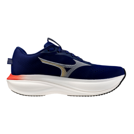 Wave rider 30 (M)