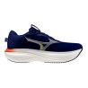 Wave rider 30 (M)