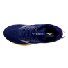Wave rider 30 (M)