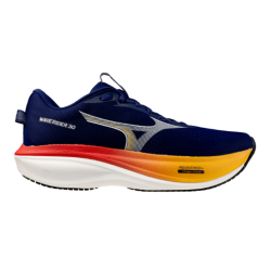 Wave rider 30 (M)