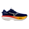 Wave rider 30 (M)