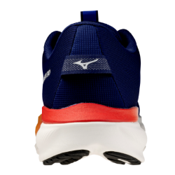Wave rider 30 (M)