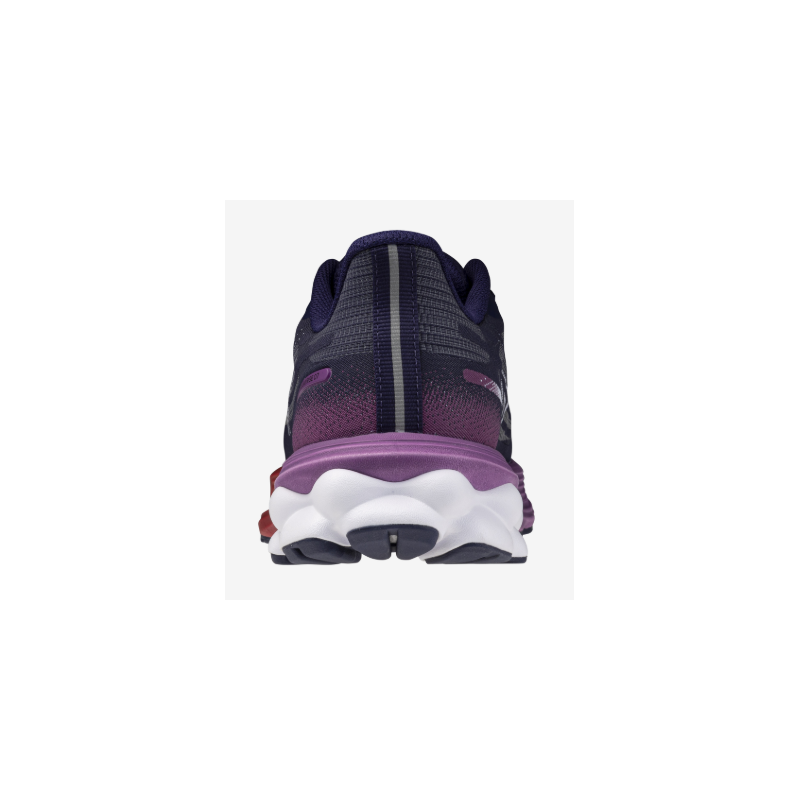 Wave skyrise 7 (W)