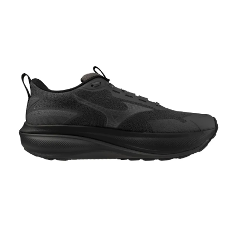 Wave rider TT 4  (M)