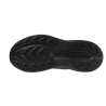 Wave rider TT 4  (M)