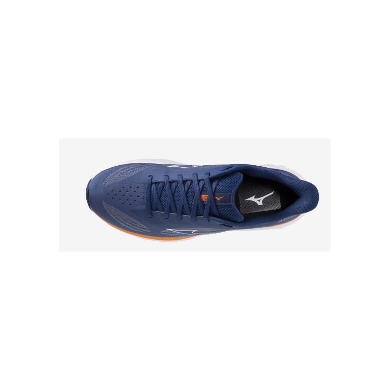 Skyrise 7 (M)