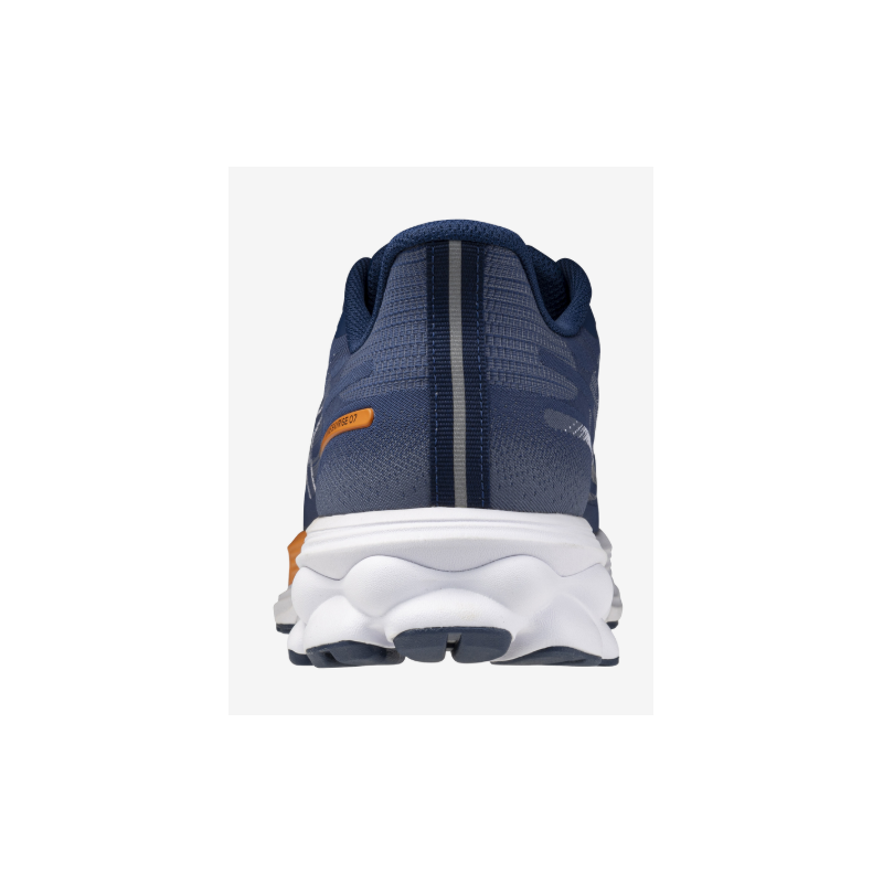 Skyrise 7 (M)