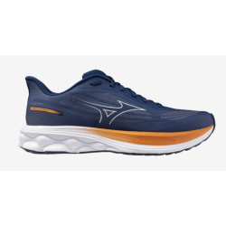 Skyrise 7 (M)