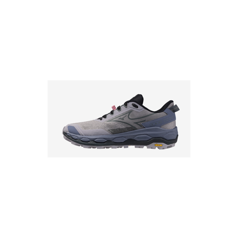 Wave mujin 11 (W)