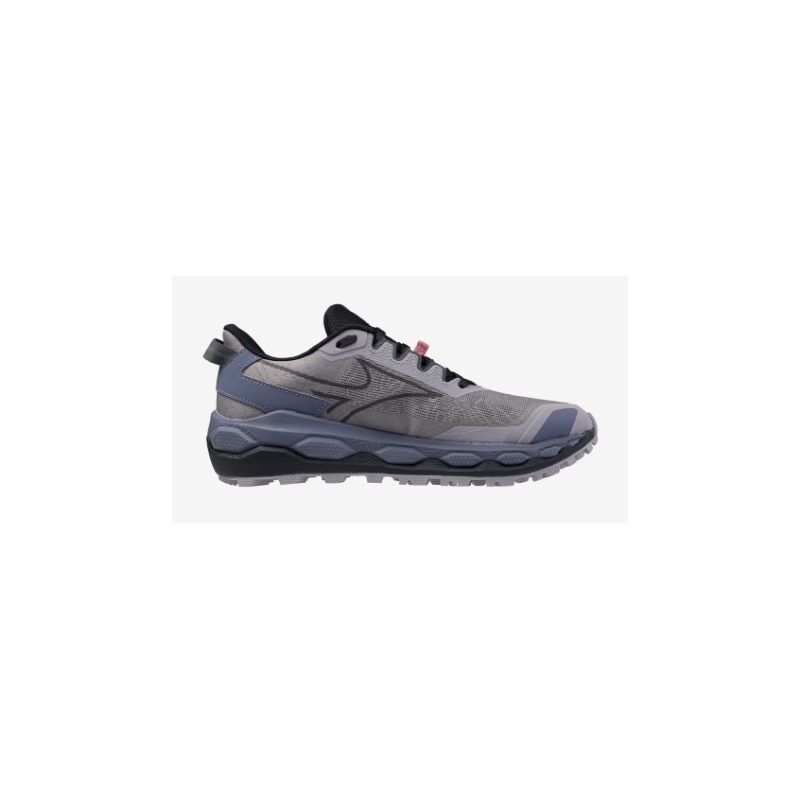 Wave mujin 11 (W)