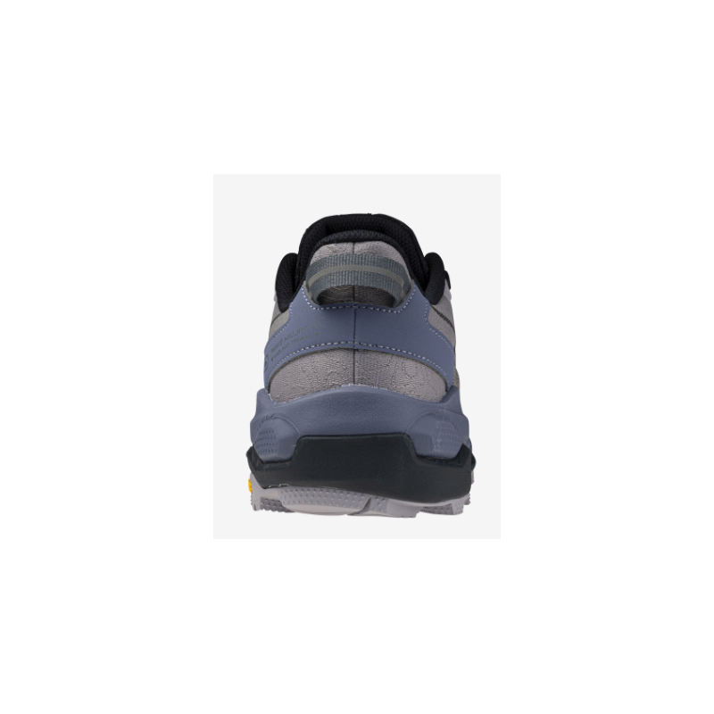 Wave mujin 11 (W)