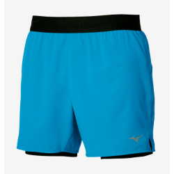 Core 5.5 inches 2in1 short (M)