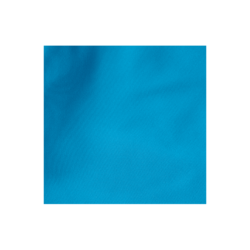 Core 5.5 inches 2in1 short (M)