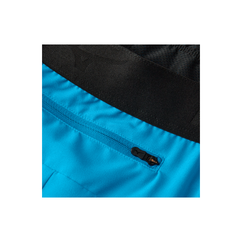 Core 5.5 inches 2in1 short (M)
