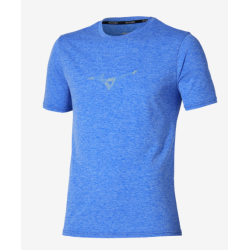 Core runbird short sleeve tee (M)