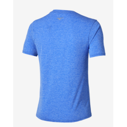 Core runbird short sleeve tee (M)