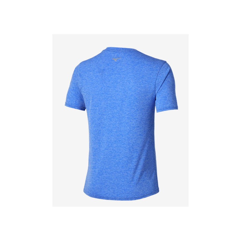 Core runbird short sleeve tee (M)