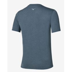 Core runbird short sleeve tee (M)
