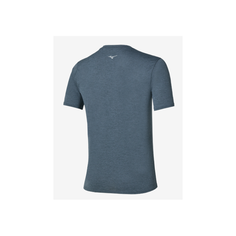 Core runbird short sleeve tee (M)