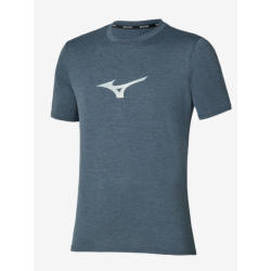 Core runbird short sleeve tee (M)