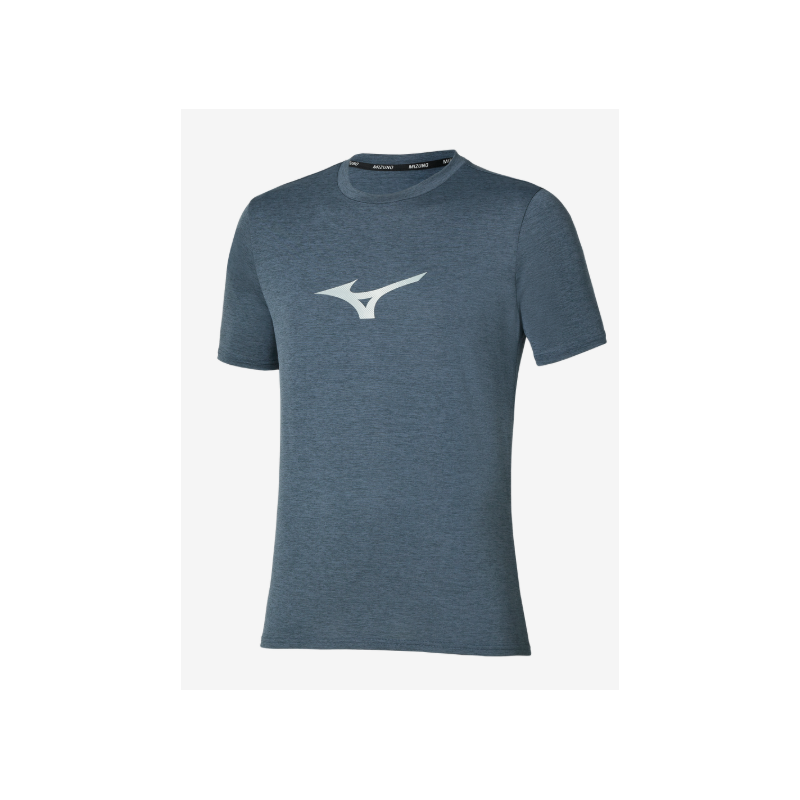Core runbird short sleeve tee (M)