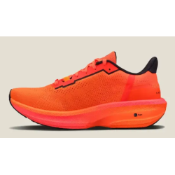 Craft Endurance 3 Men's Versatile Road & Trail Shoe