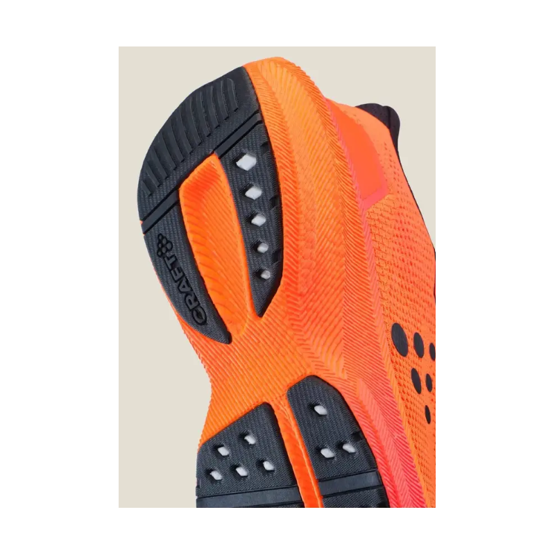 Craft Endurance 3 Herren-Laufschuh für Straße & Trails