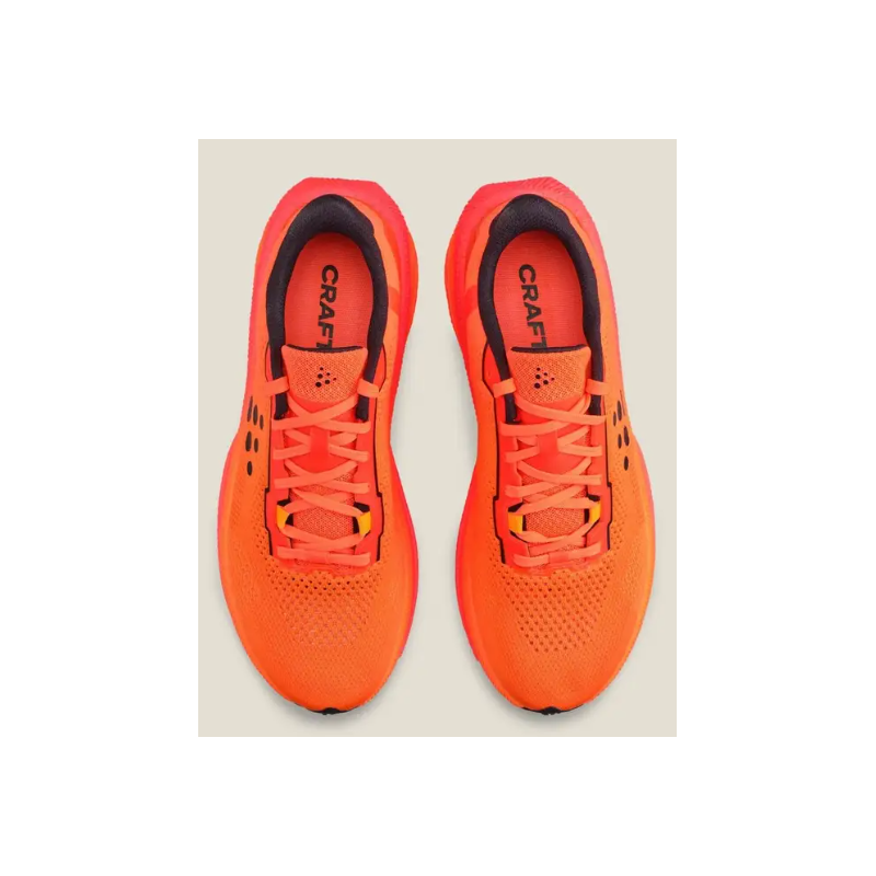 Craft Endurance 3 Herren-Laufschuh für Straße & Trails