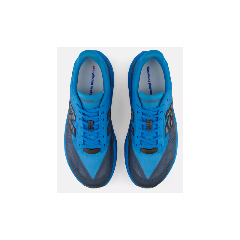 FuelCell Rebel v5 (M)