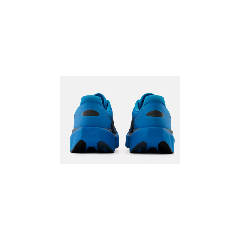 FuelCell Rebel v5 (M)