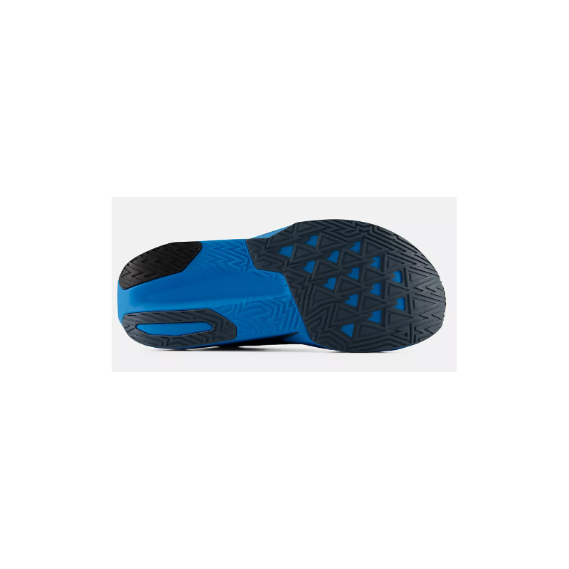 FuelCell Rebel v5 (M)