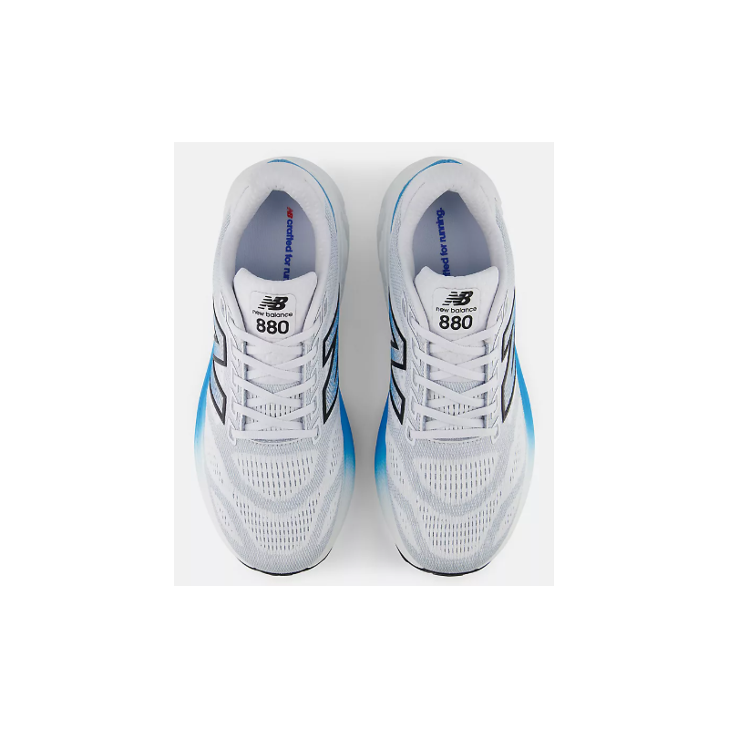 Fresh foam X 880 (M)