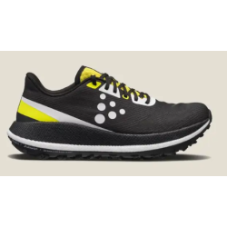 Craft Xplor 2 hombre: zapatilla híbrida asfalto-caminos
