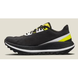 Craft Xplor 2 hombre: zapatilla híbrida asfalto-caminos